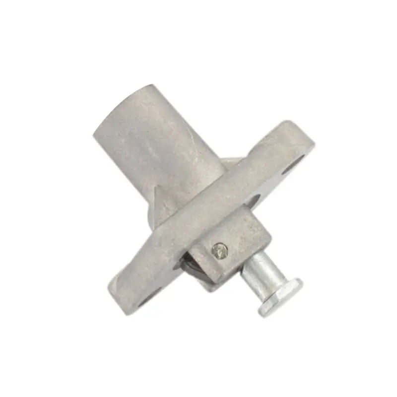 Angebot Rex RS450 Ketten-Spannvorrichtung 50ccm 4Takt Roller Steuerkettenspanner Kettenspanner 139QMB JSD50QT-13 50cc 4T 139QMA