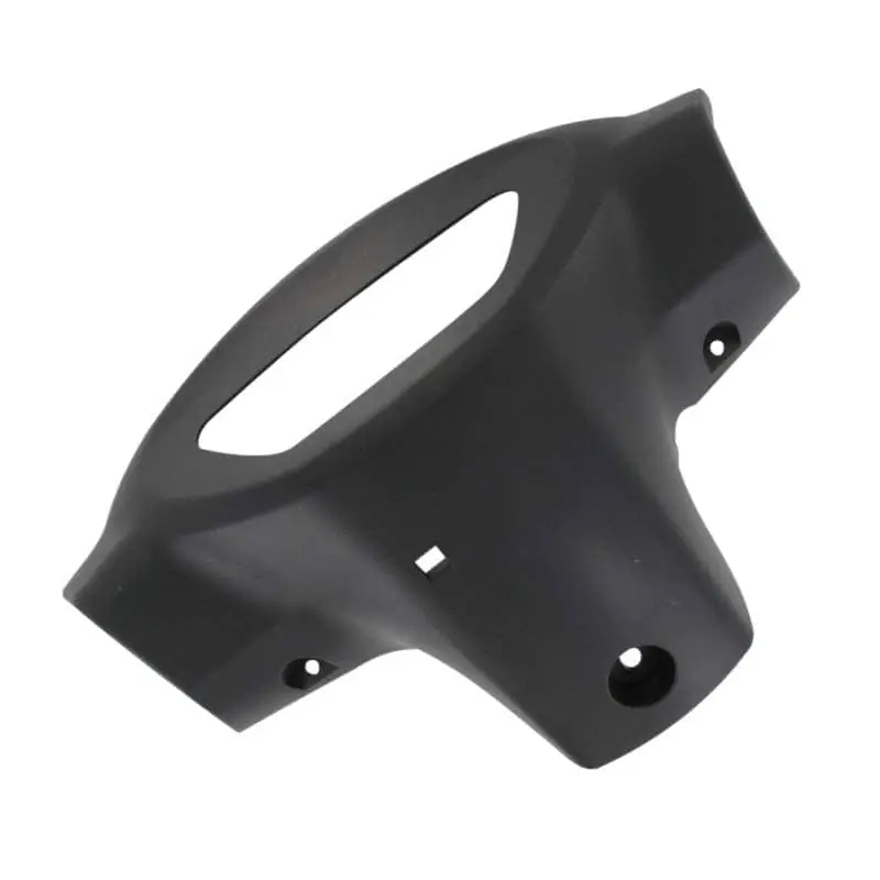 Preisknaller Rex QM50QT-6A Lenkerabdeckung Lenkerverkleidung Roller Armaturenverkleidung 50ccm 4Takt 139QMB JSD50QT-13 50cc 4T 139QMA
