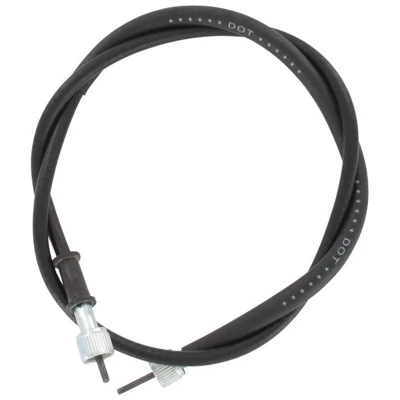 Rex RS400 50cc Tacho-Welle Saisonangebot