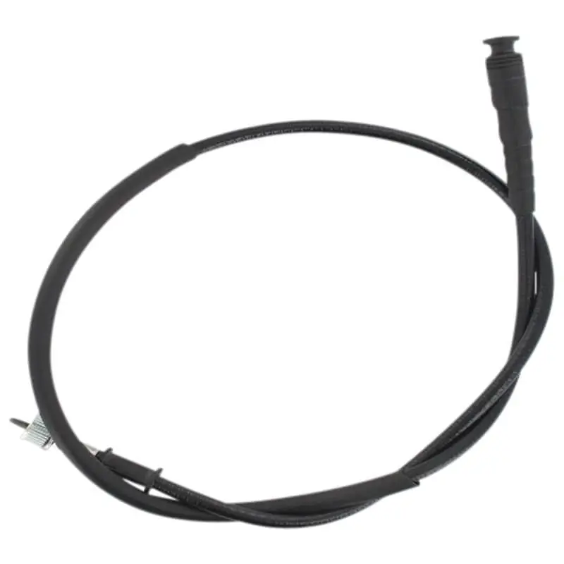 Garantierte Lieferung Rex RS125 Antriebswelle Tachowelle Tachoantrieb Tacho-Welle 125ccm 4Takt 152QMI YY125QT-28 125cc 4T GY6 Tachometerwelle