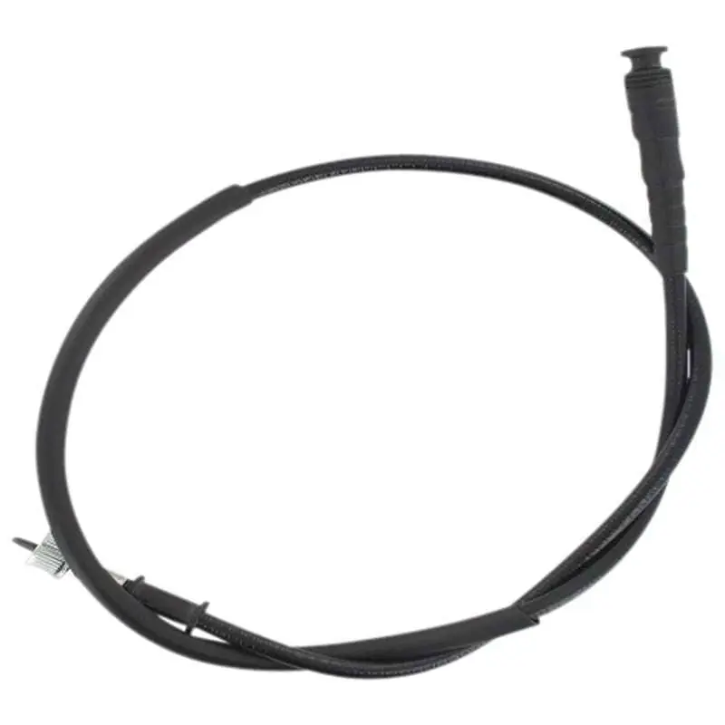 Nur Für Kurze Zeit Rex RS125 Tacho-Antrieb Tachowelle Tachoantrieb 125ccm 4Takt 152QMI YY125QT-28 125cc 4T GY6 Tacho-Welle Tachometerwelle