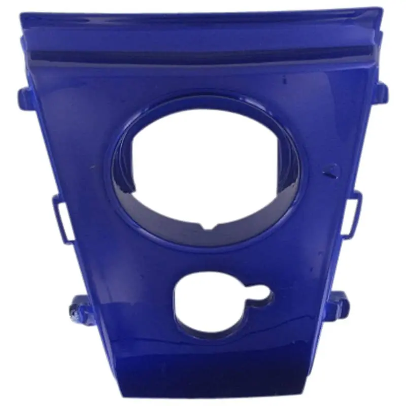Aktuell Rex RS460 Benzintank-Abdeckung Tank-Deckel Tank-Cover 50ccm 4Takt 139QMB JSD50QT-13 50cc 4T 139QMA Tankdeckel-Abdeckung
