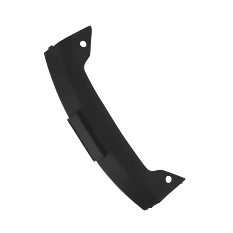 Sofort Bestellen Rex 50 Scooter Mofa Rücklichtverkleidung 50ccm 2Takt Verbindungsleiste Verkleidungsleiste 1E40QMB YY50QT-28 50cc 2T Minarelli