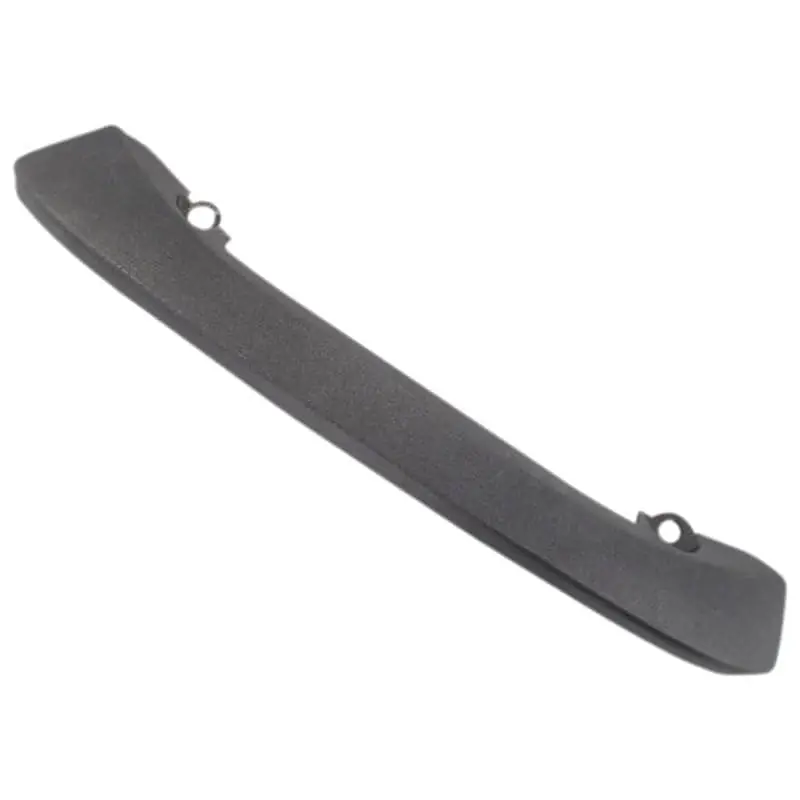 Online Kaufen Rex RS460 Rücklichtcover 50ccm 4Takt Roller 139QMA Verbindungsleiste Verkleidungsleiste 139QMB JSD50QT-13 50cc