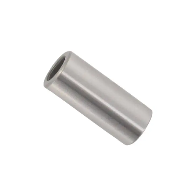 Abverkauf AGM Fighter 125 Kolben-Bolzen 125ccm 4Takt Piston-Pins Kolbenbolzen Jonway 152QMI YY125QT-28 125cc 4T GY6 Pleuelbolzen