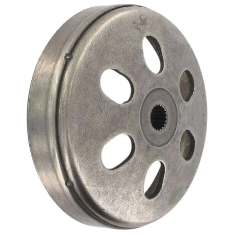 Direktkauf Rex RS1000 Wandler-Einheit 31220504-23 125ccm 4Takt Glocke Polrad 152QMI YY125QT-28 125cc 4T GY6 Kupplungsglocke