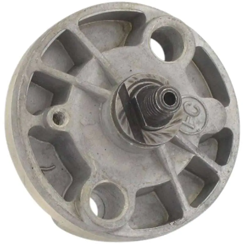 Jonway 152QMI Ölpumpe 31121203 125ccm 4Takt Öl-Pumpe Oil-Pump AGM YY125QT-28 125cc 4T GY6 Oil-Pumpe Oilpumpe Jetzt Kaufen
