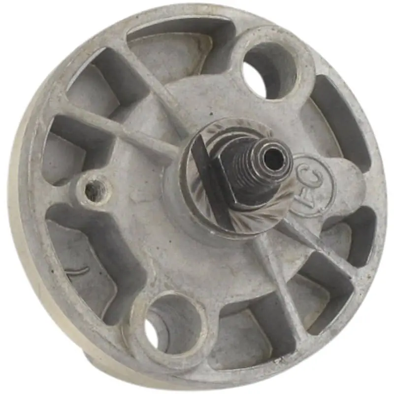 Ausverkauf Jonway 152QMI Oilpumpe 31121203 125ccm 4Takt Ölpumpe Öl-Pumpe AGM YY125QT-28 125cc 4T GY6 Oil-Pump Oil-Pumpe
