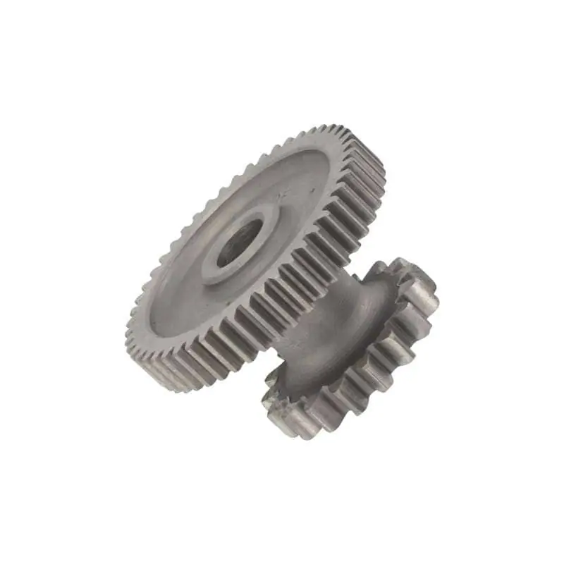 Rex RS1000 Anlasser-Ritzel 125ccm 4Takt Ritzel Roller Anlasserritzel 152QMI YY125QT-28 125cc 4T GY6 Starterritzel Beliebt