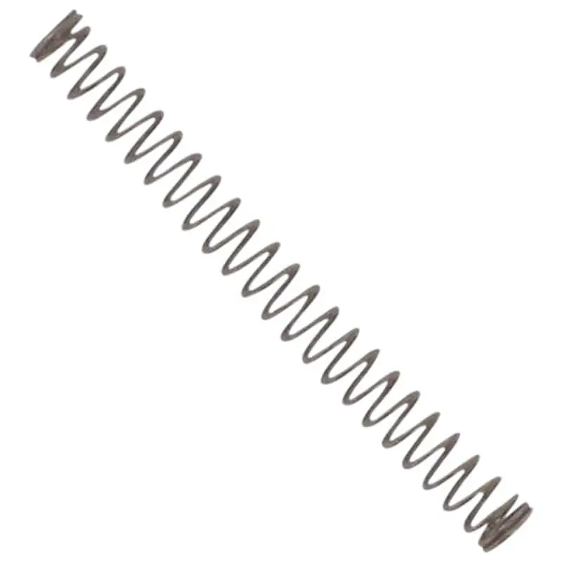 Jonway 152QMI Gasschieberfeder Spiralfeder Motor Feder Gasschieber AGM 125ccm 4Takt YY125QT-28 125cc 4T GY6 Preisknaller