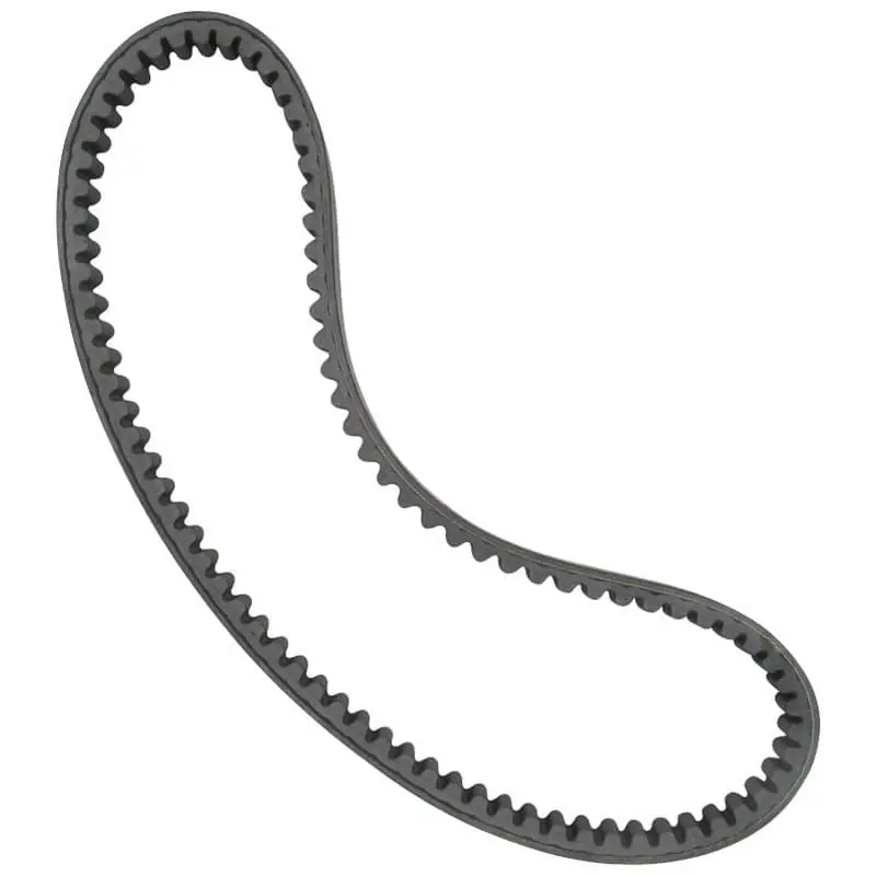 Aprilia Sonic 50 AC Varioriemen 50ccm 2Takt Keilriemen Antriebsriemen 50cc 2T Treibriemen V-Belt Keil-Riemen Top-Angebot