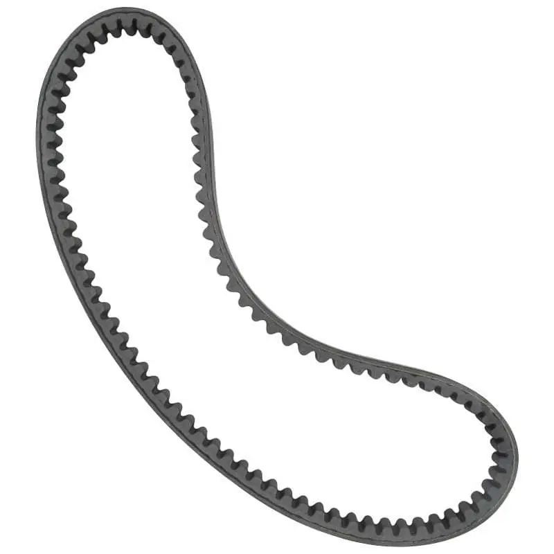 Aprilia Sonic 50 AC V-Belt 50ccm 2Takt Keilriemen Antriebsriemen 50cc 2T Treibriemen Keil-Riemen Variomatik-Riemen Aktuell
