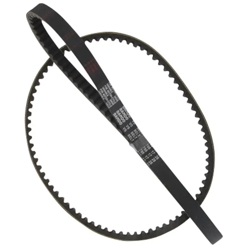 Rex 25-50 2-T Variomatikriemen YYGY0500-0920-1 50ccm Keilriemen Antriebsriemen 2Takt 1E40QMB YY50QT-28 50cc 2T Minarelli Versand Am Gleichen Tag