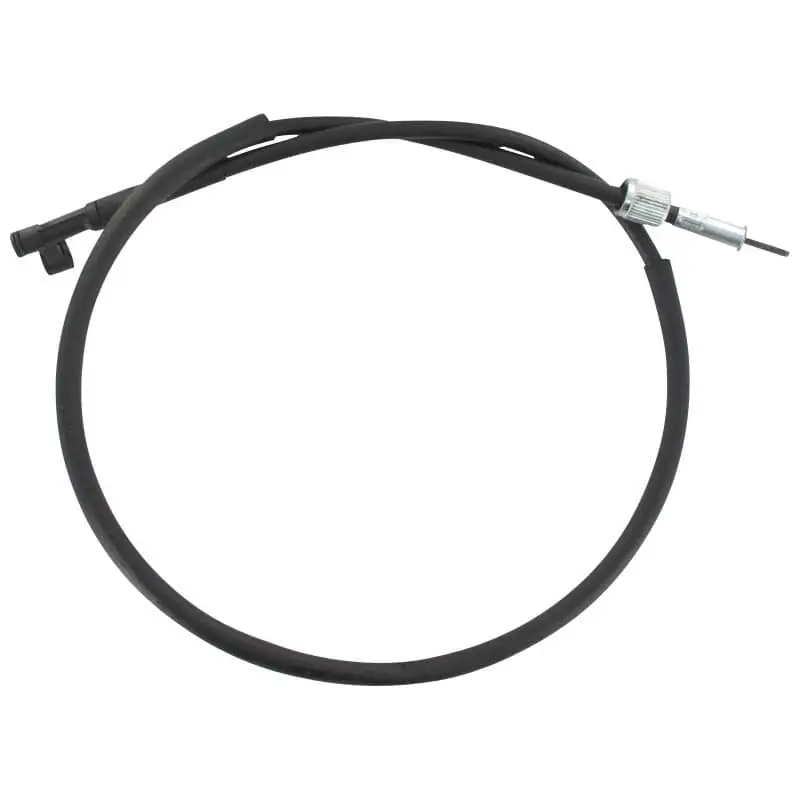 Online Kaufen Rex RS460 Tachoantriebswelle BAO-BT50QT-11-190200 Tachowelle 50ccm 4Takt 139QMB JSD50QT-13 50cc 4T 139QMA Tachoantrieb