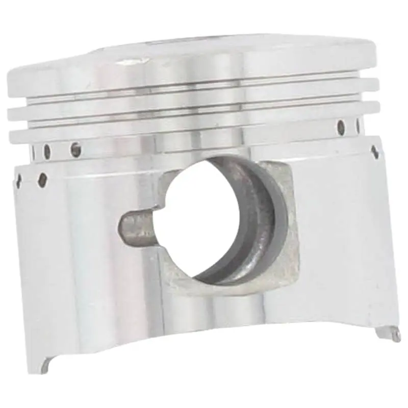 Jonway 139QMB YYGY0500905 Clip Kolben 50ccm 4Takt Piston Motorkolben AGM JSD50QT-13 50cc 4T Zertifiziert