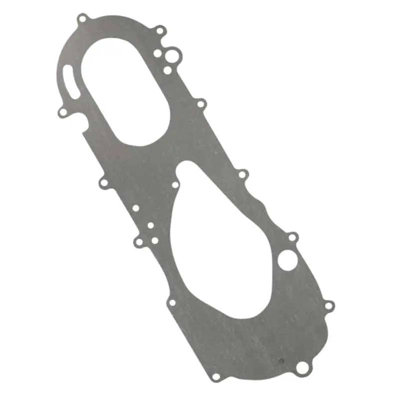 Saisonangebot Dichtung Variomatik D1E41FM01-18