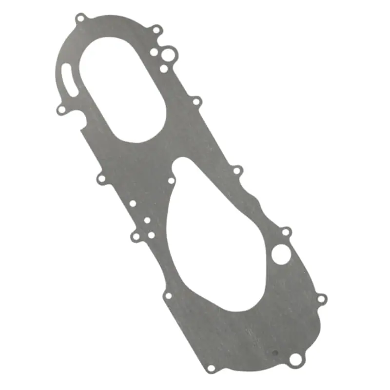 Super-Preis Dichtung Gehäusedeckel D1E41FM01-18 Getriebe 125ccm