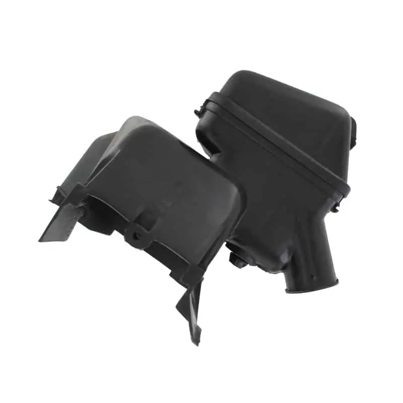 Angebot Eppella Eppelino 50 Luftfiltermatte 50ccm 2Takt Roller Luftfilterkasten Luft-Filter 1E40QMB YY50QT-28 50cc 2T Minarelli