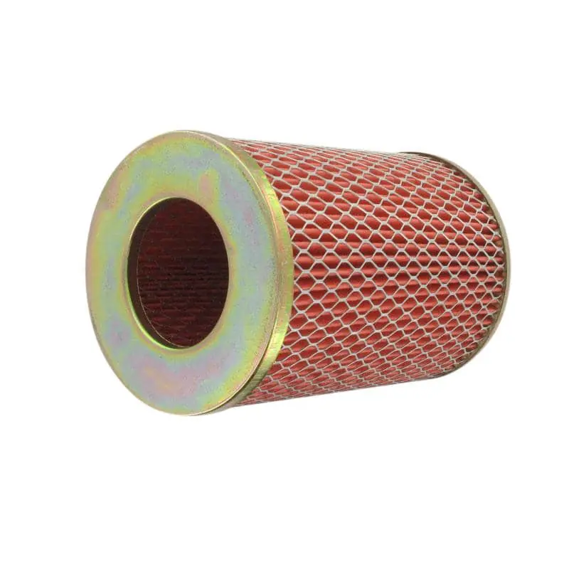 TBM Buggy 150 Luftfiltereinsatz 150ccm 4Takt Luft-Filter 150cc 4T Luftfilter Filtereinsatz Luftfiltermatte Luftfilter-Einsatz Sonderangebot
