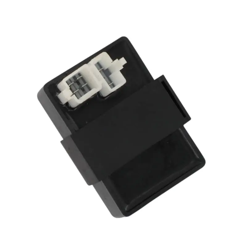 Zündelektronik 6000255 von Mega-Angebot