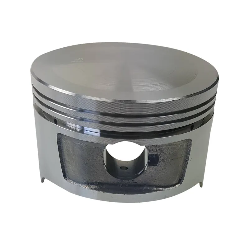 TBM Strassenbuggy 250 I+II Motorkolben 250ccm 4Takt Piston 250cc 4T Top-Angebot