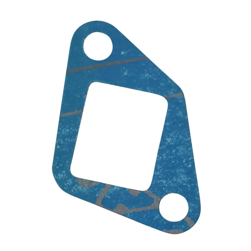 Markenprodukt Baotian BT151T-2B6 Abdichtung Kettenspanner 150ccm Kettenspannerdichtung 4Takt 150cc 4T
