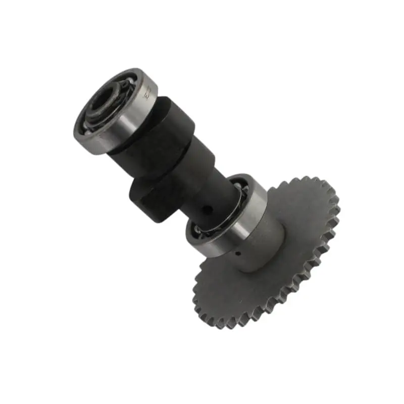 Top-Seller TBM Strassenbuggy 250 I+II Nockenwelle 250ccm 4Takt Kipphebelwelle Nocken-Welle 250cc 4T Steuerwelle Qualitäts-Nockenwelle