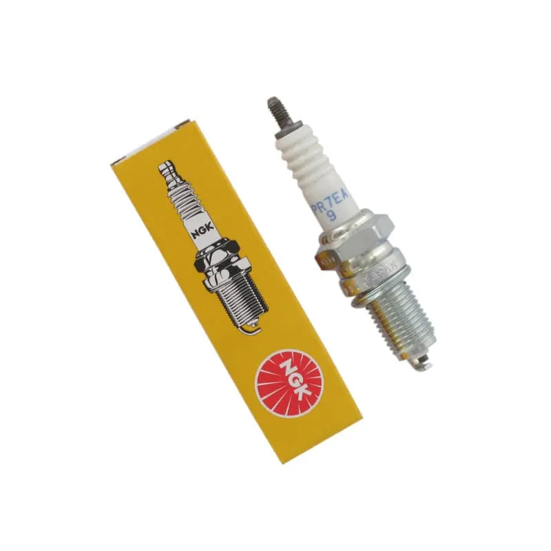 TBM Strassenbuggy 250 I+II Roller-Zündkerze Zündkerze spark plug 250ccm 4Takt 250cc 4T plugs Motorroller-Zündkerze sparking Kracherpreis