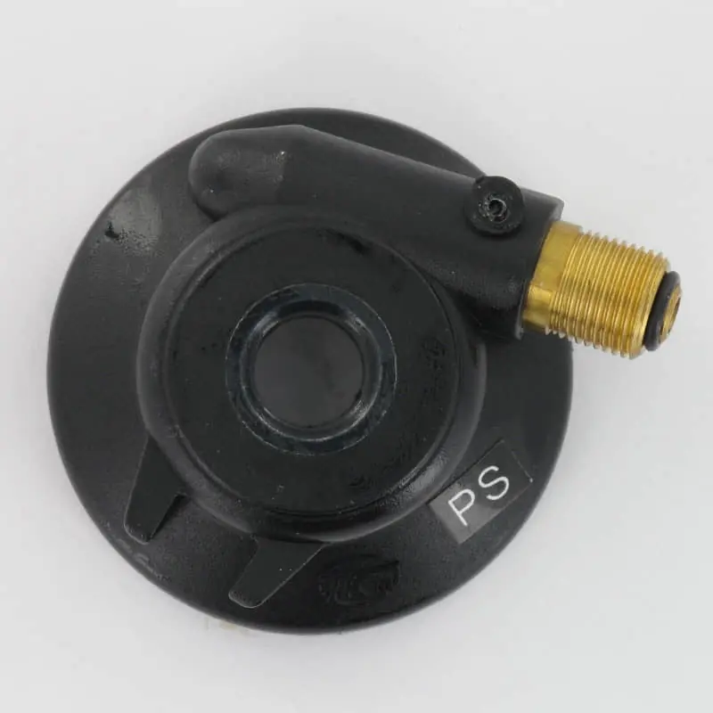PGO Big Max 50 Tachoantrieb P1566003000 Tachoschnecke Tachowellenantrieb Tachometerantrieb 50ccm 2Takt 50cc 2T Tacho-Schnecke Highlight