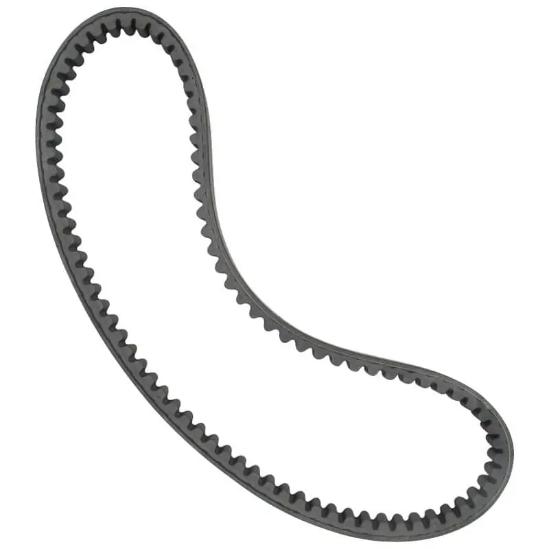 Geprüft Treibriemen C11220000001 Keilriemen 125ccm