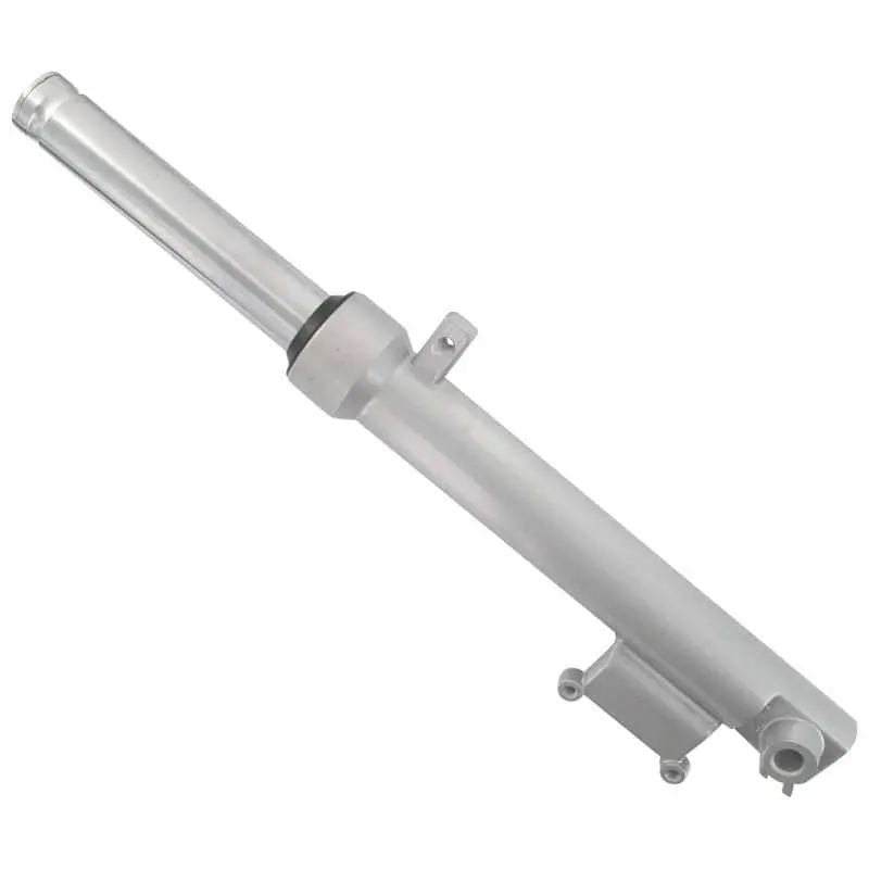 Rex Milano 125 125cc Feder-Bein Stoßdämpfer vorne 125ccm 4Takt 152QMI YY125QT-28 4T GY6 Federbein vorn Frontstoßdämpfer Sonderangebot