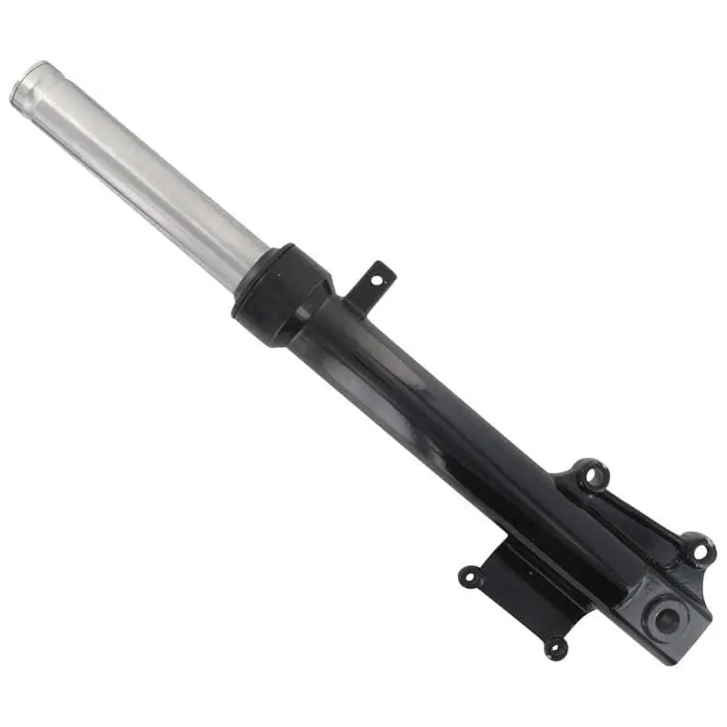 Sofort Bestellen Rex RS750 Frontstoßdämpfer Stoßdämpfer vorne Roller 50ccm 4Takt 139QMB JSD50QT-13 50cc 4T 139QMA Federbein vorn Gabelbein