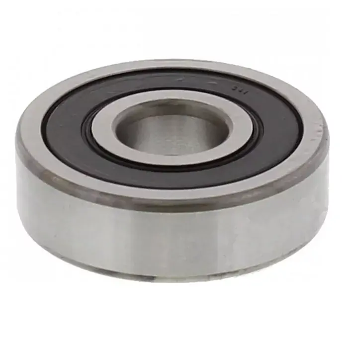 Aktuell Radlager 6301-2RSC3 C3 12x37x12 mm