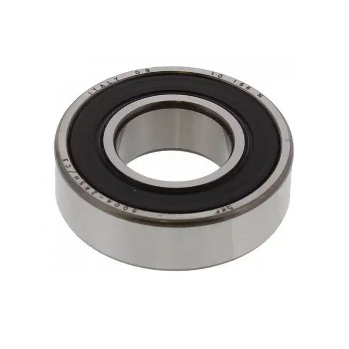 Günstig Radlager 6004-2RSC3 C3 20x42x12 mm