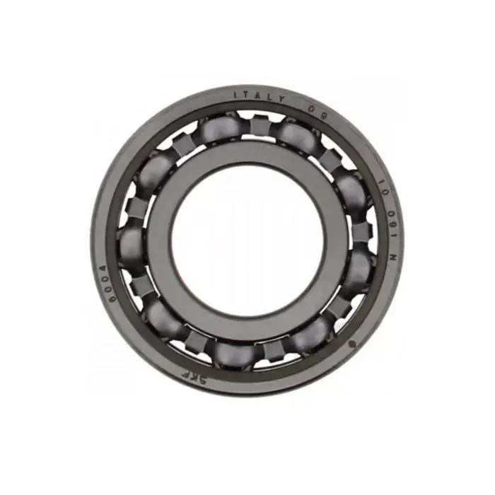 Radlager 6004 Rillenkugellager 20x42x12 mm Finale Aktion