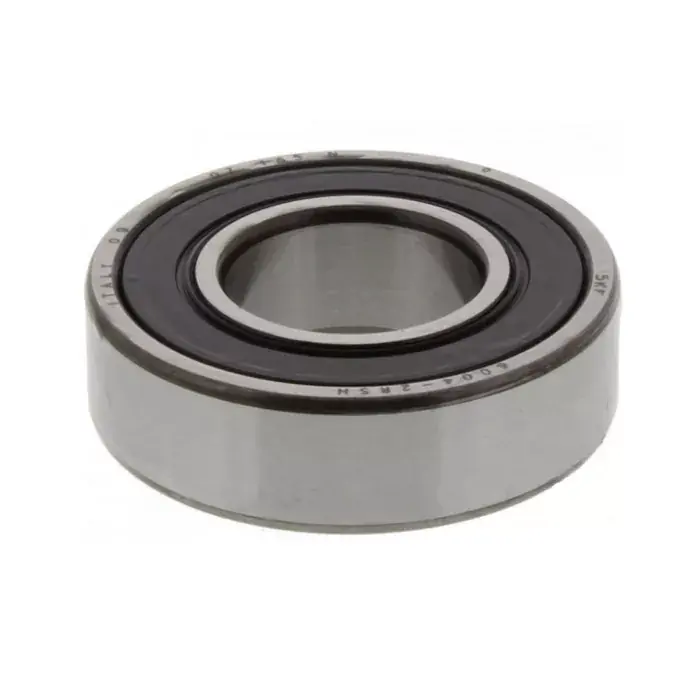 Direkt Vom Hersteller Radlager 6004-2RS 20x42x12 mm Rillenkugellager