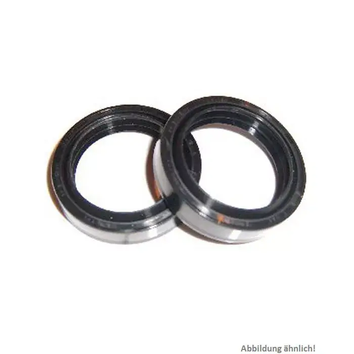 Gabelsimmeringe ARI 098 29,8 x 40 x 7 mm passend für Aerox/Nitro 03-12 Bestpreis