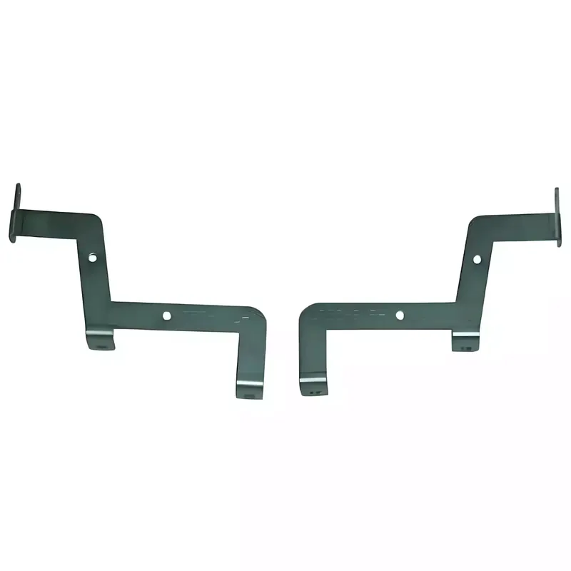 Top-Angebot DIEDERICHS Halter, Tagfahrleuchte Set passend für VW Golf IV (9900072)
