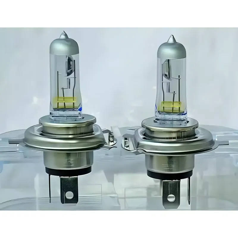 Preis Gesenkt DIEDERICHS Glühlampe Hauptscheinwerfer H4 60/55W Osram SILVER STAR