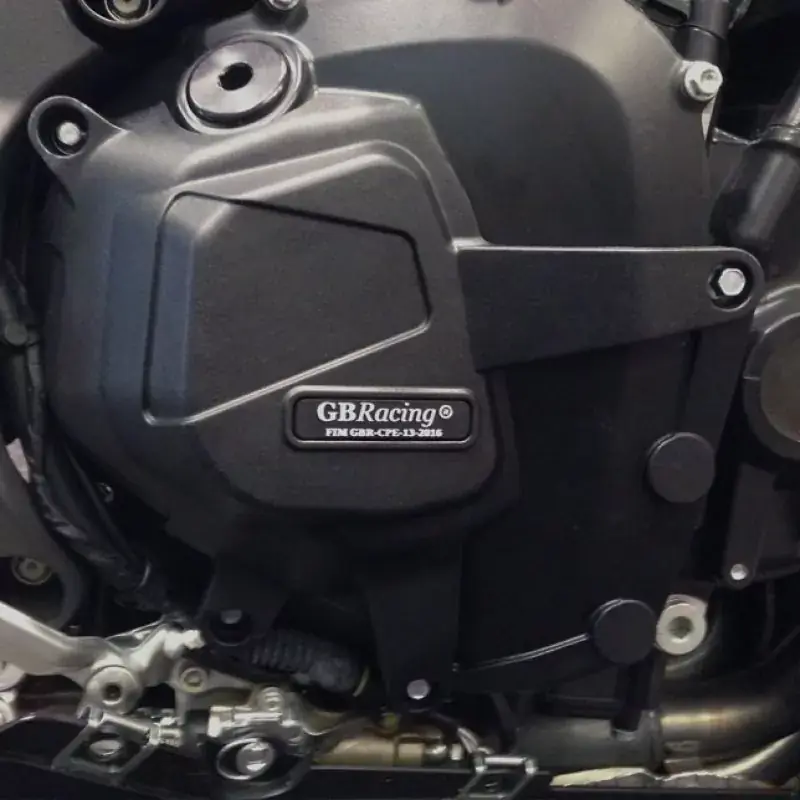 Wochenendangebot GB Racing Kupplung Protektor passend für MV Agusta F4 1000 ab 2010