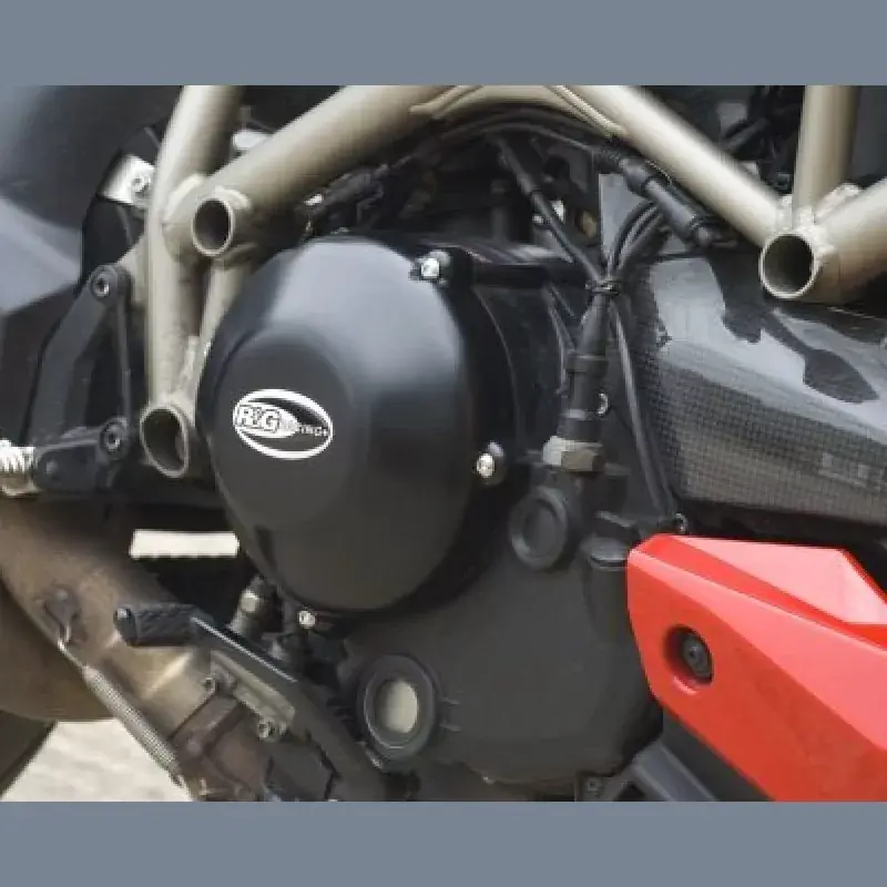 R&G Racing Kupplung Protektor passend für Ducati Streetfighter 1098 Meistverkauft