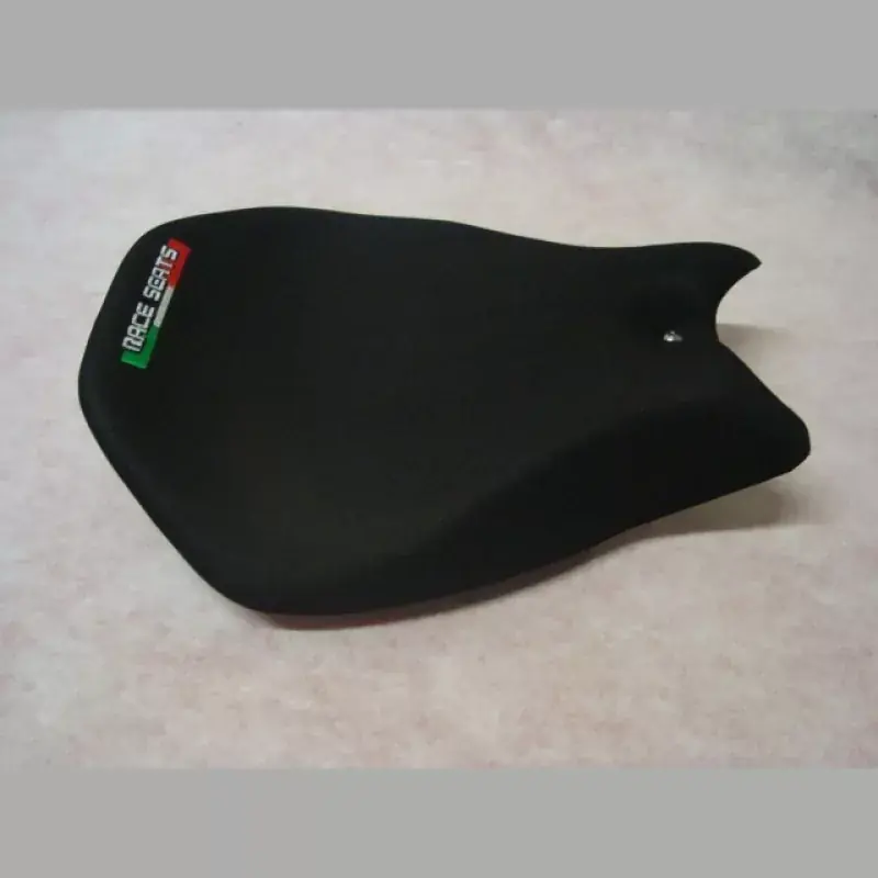 Race Seat Competition Line passend für Ducati 899 / 959 / 1199 / 1299 Panigale Solange Der Vorrat Reicht