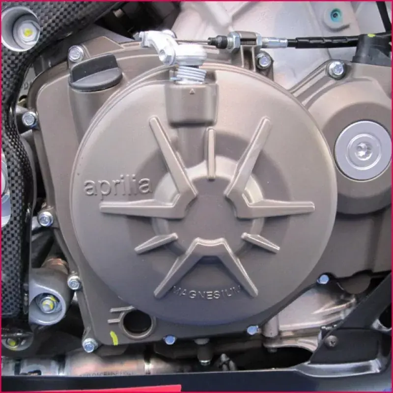 Direktkauf GB Racing Motor Protektor Set passend für Aprilia RSV4 RR / RF / Factory 2009-2020