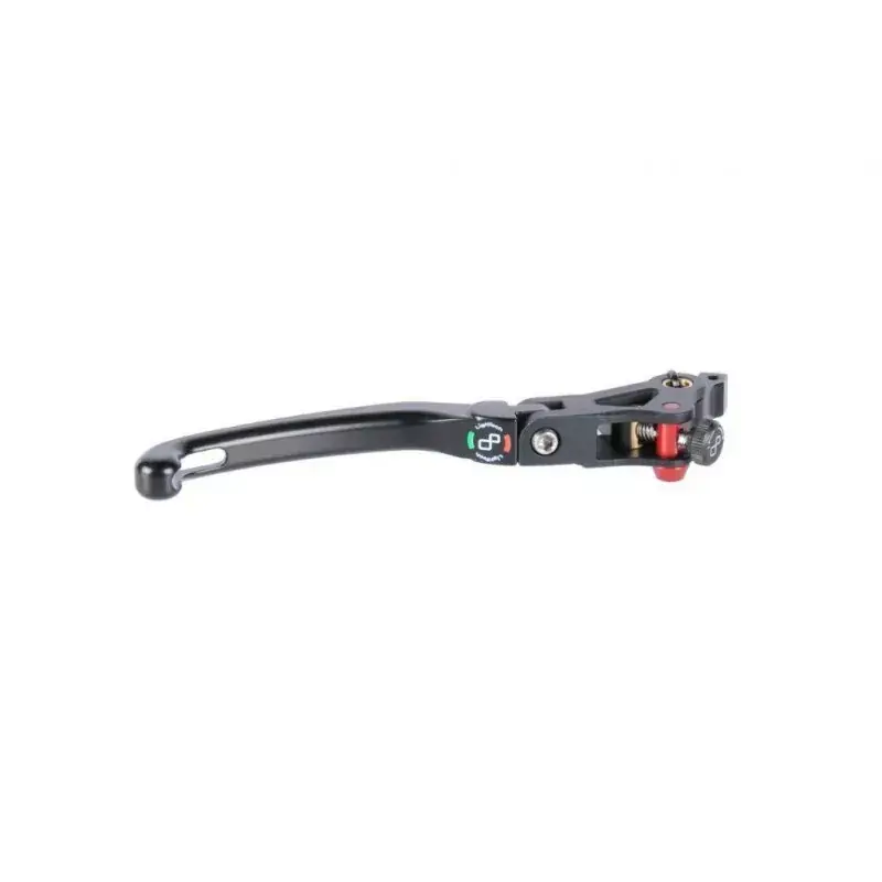 Lightech klappbarer Bremshebel passend für MV Agusta & Suzuki Expressversand