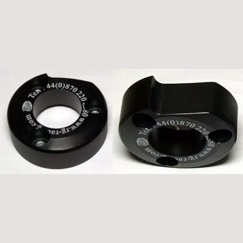 Nur Für Kurze Zeit R&G Racing Lichtmaschine Protektor passend für Yamaha YZF R1 2007-2008