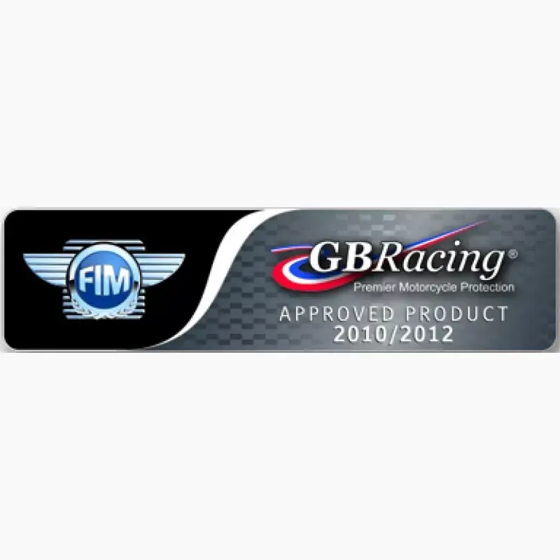 GB Racing Lichtmaschine Protektor passend für KTM RC 390 / Duke 390 / Husqvarna Svartpilen / Vitpilen 401 Preis Gesenkt