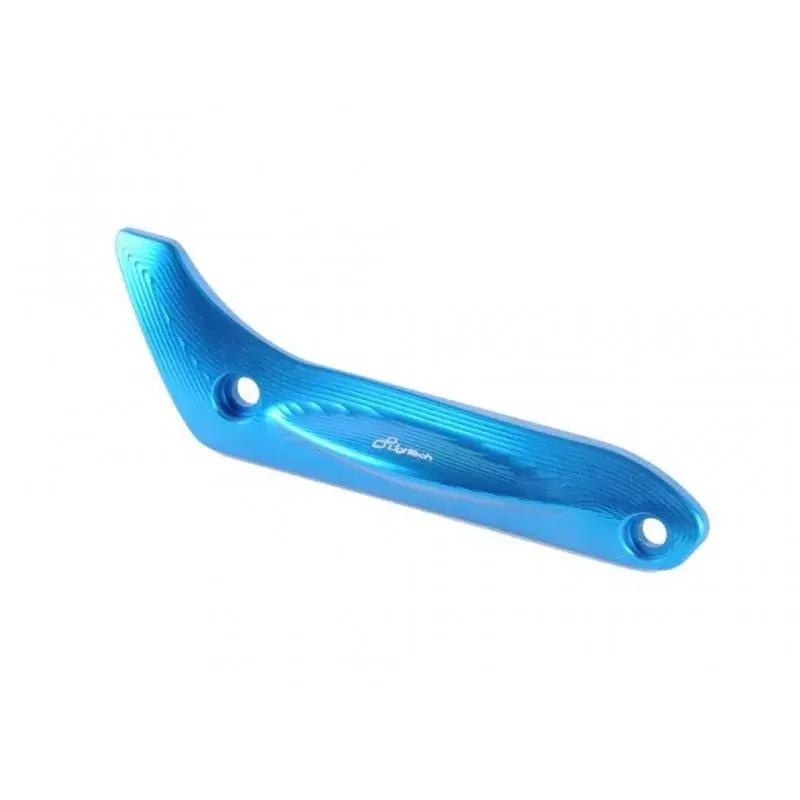 Heißes Angebot Lightech Schwingen Slider Aluminium passend für Yamaha YZF R1 / MT-10