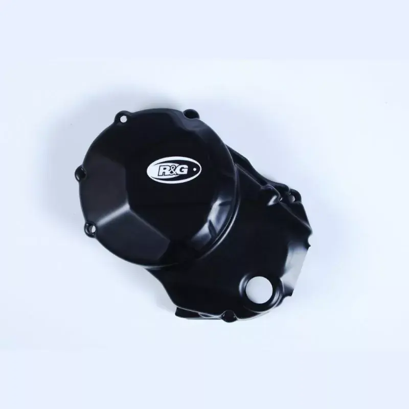 Letzte Chance R&G Motordeckel Protektor Set passend für Ducati Monster 1200 R / Monster 1200