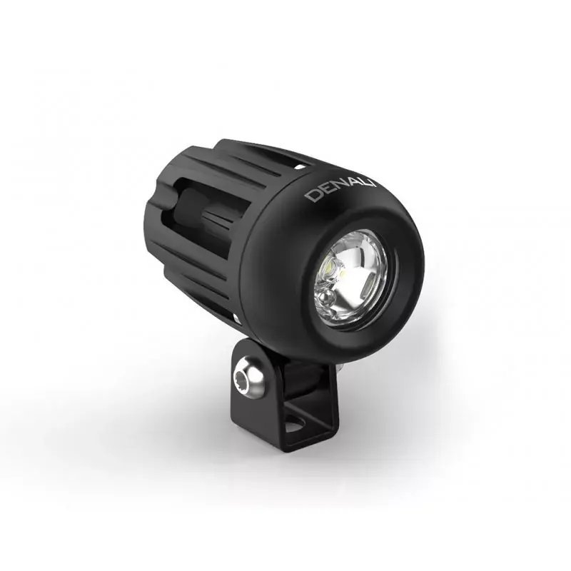 Expressversand DENALI 2.0 DM LED Light Pod mit DataDim Technologie (einzeln)