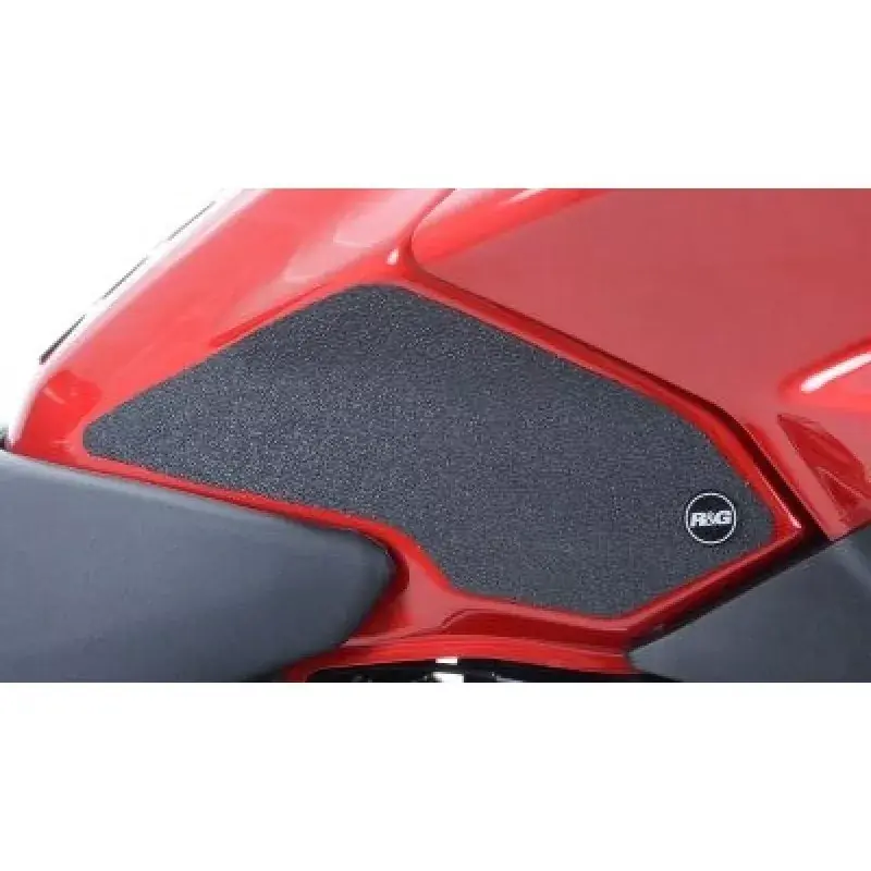 R&G Eazi-Grip Tank Traction Pads passend für Honda Crossrunner ab 2015 Preiswert